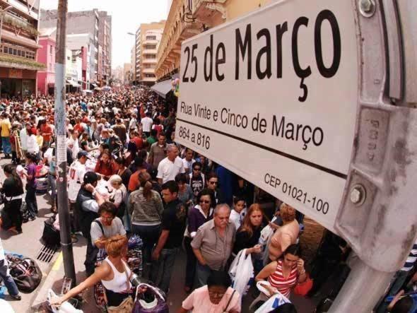 Estacao Hostel - Em Frente Ao Metro Sao Paulo Bagian luar foto